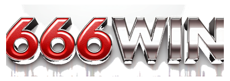 666win logo
